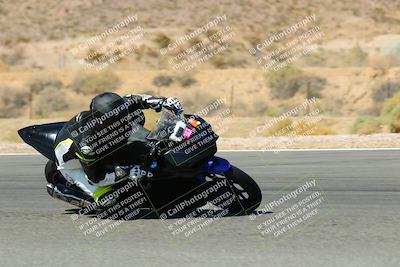 media/Sep-26-2022-Lets Ride (Mon) [[7c04669f78]]/A Group/session 4 turn 2/